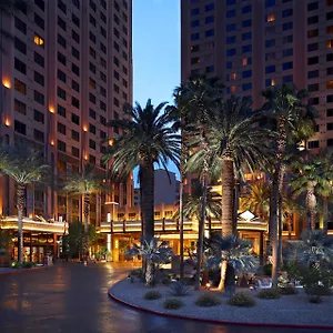 hilton-grand-vacations-on-the-boulevard.las-vegashotels.net/
