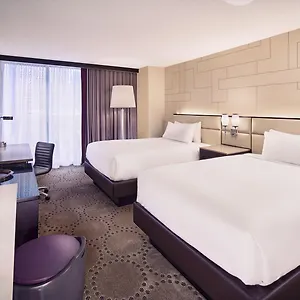 harrahs-las-vegas.las-vegashotels.net/