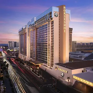 ballys-las-vegas.las-vegashotels.net/